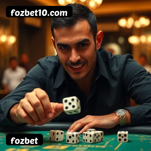 Estratégias de Crash - Gráfico de Multiplicadores e Riscos