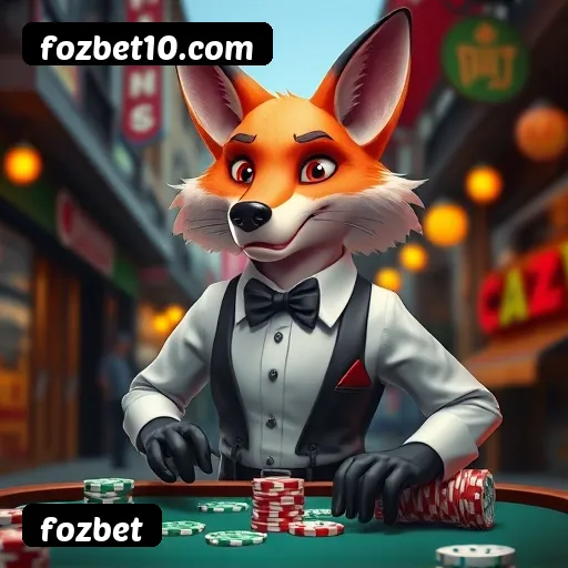 Categorias de Jogos - Slots, Mesa, Ao Vivo, Jackpots