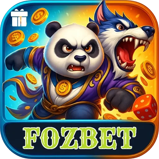 Bônus Exclusivos fozbet - Promoções Generosas e Ofertas VIP