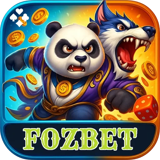 Cassino ao Vivo fozbet - Dealers Brasileiros Profissionais