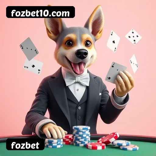 Coleção Premium de Slots fozbet - NetEnt, Pragmatic Play, Evolution